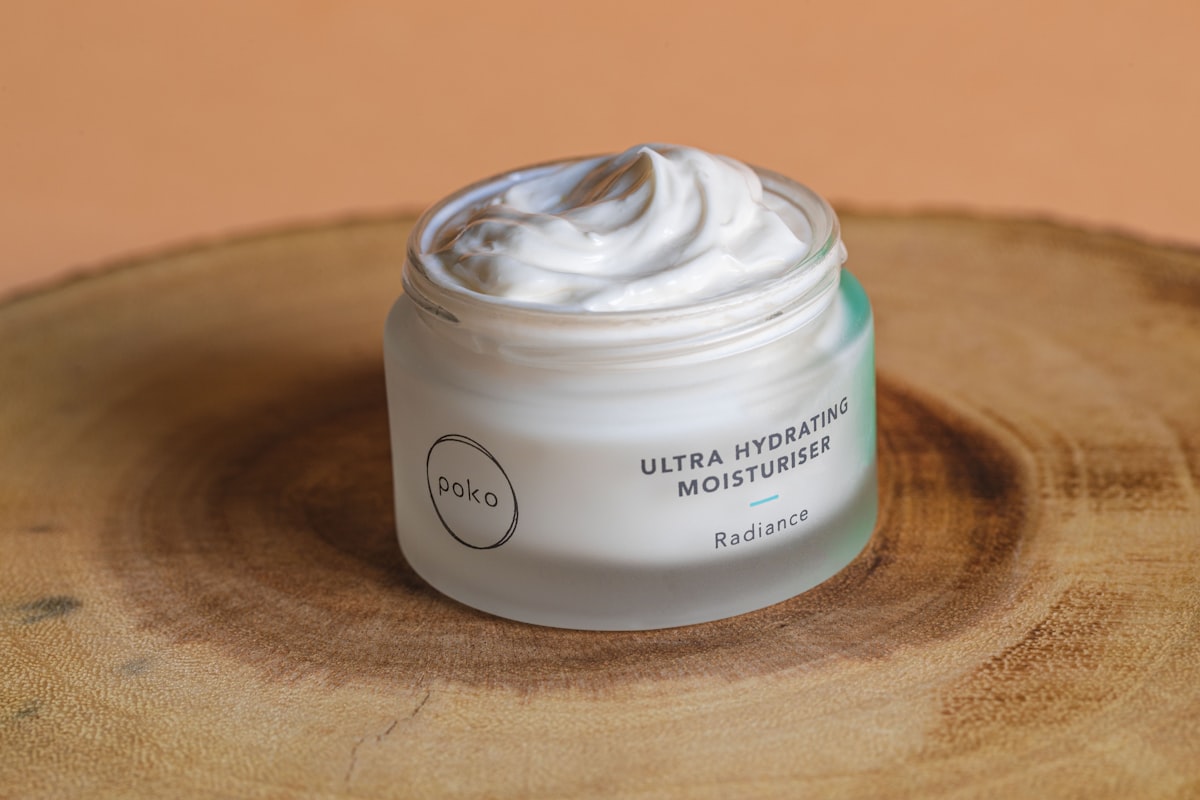 Tratamiento de hidratación intensiva facial