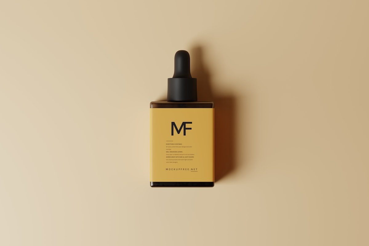 Hidratación profunda con masaje facial